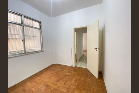 Apartamento para alugar com 55m², 3 quartos e 1 vaga Apartamento para alugar com 55m², 3 quartos e 1 vagaQuarto