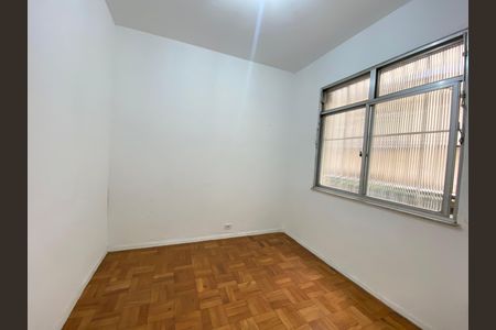 Apartamento para alugar com 55m², 3 quartos e 1 vaga Apartamento para alugar com 55m², 3 quartos e 1 vagaQuarto