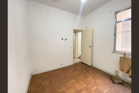 Apartamento para alugar com 55m², 3 quartos e 1 vaga Apartamento para alugar com 55m², 3 quartos e 1 vagaQuarto 2