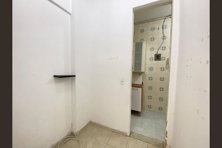 Apartamento para alugar com 55m², 3 quartos e 1 vaga Apartamento para alugar com 55m², 3 quartos e 1 vagaQuarto 3