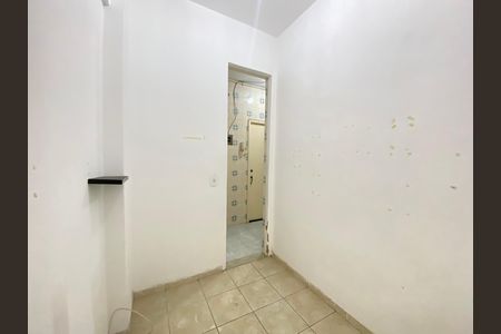 Apartamento para alugar com 55m², 3 quartos e 1 vaga Apartamento para alugar com 55m², 3 quartos e 1 vagaQuarto 3