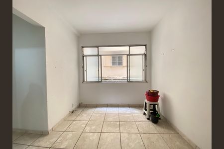 Apartamento para alugar com 55m², 3 quartos e 1 vaga Apartamento para alugar com 55m², 3 quartos e 1 vagaSala