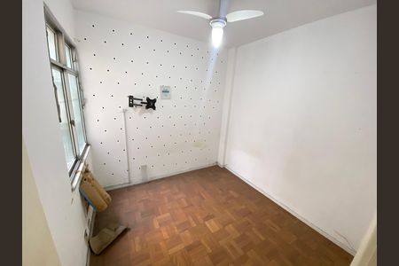 Apartamento para alugar com 55m², 3 quartos e 1 vaga Apartamento para alugar com 55m², 3 quartos e 1 vagaQuarto 2