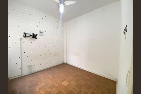 Apartamento para alugar com 55m², 3 quartos e 1 vaga Apartamento para alugar com 55m², 3 quartos e 1 vagaQuarto 2