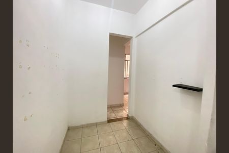 Apartamento para alugar com 55m², 3 quartos e 1 vaga Apartamento para alugar com 55m², 3 quartos e 1 vagaQuarto 3