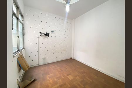 Apartamento para alugar com 55m², 3 quartos e 1 vaga Apartamento para alugar com 55m², 3 quartos e 1 vagaQuarto 2
