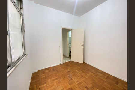 Apartamento para alugar com 55m², 3 quartos e 1 vaga Apartamento para alugar com 55m², 3 quartos e 1 vagaQuarto