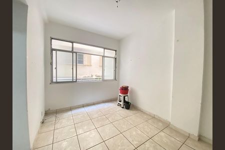 Apartamento para alugar com 55m², 3 quartos e 1 vaga Apartamento para alugar com 55m², 3 quartos e 1 vagaSala