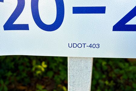 Apartamento à venda com 72m², 3 quartos e 2 vagasplaca
