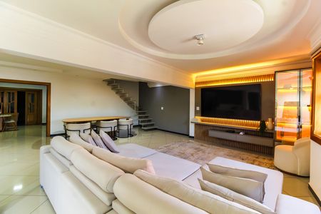 Casa à venda com 3 quartos, 478m² em Vila Formosa, São Paulo