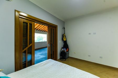 Quarto 2 de casa à venda com 3 quartos, 478m² em Vila Formosa, São Paulo