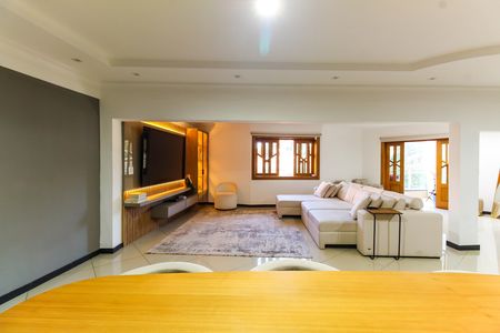 Sala de casa à venda com 3 quartos, 478m² em Vila Formosa, São Paulo