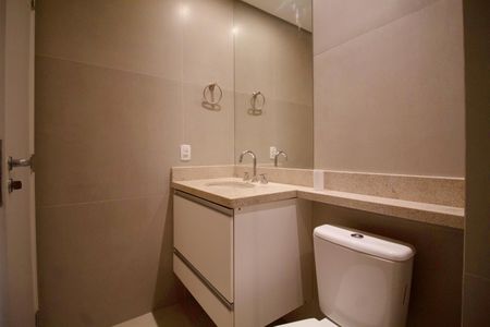 Apartamento à venda com 2 quartos, 80m² em Jardim Paulista, São Paulo