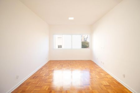 Apartamento à venda com 2 quartos, 80m² em Jardim Paulista, São Paulo