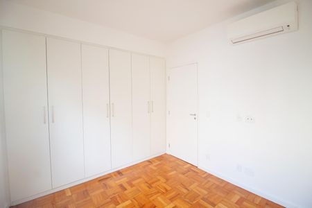 Apartamento para alugar com 80m², 2 quartos e 1 vaga