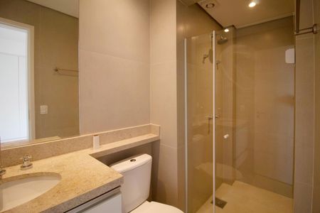 Apartamento à venda com 2 quartos, 80m² em Jardim Paulista, São Paulo