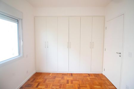 Apartamento para alugar com 80m², 2 quartos e 1 vaga