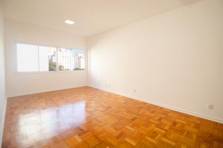 Apartamento à venda com 2 quartos, 80m² em Jardim Paulista, São Paulo
