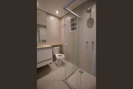 Apartamento à venda com 2 quartos, 80m² em Jardim Paulista, São Paulo