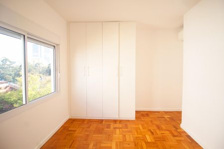 Apartamento para alugar com 80m², 2 quartos e 1 vaga