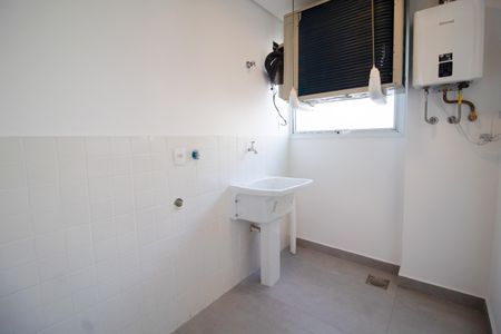 Apartamento à venda com 2 quartos, 80m² em Jardim Paulista, São Paulo