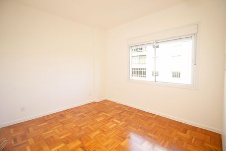 Apartamento para alugar com 80m², 2 quartos e 1 vaga