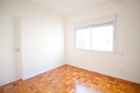Apartamento para alugar com 80m², 2 quartos e 1 vaga
