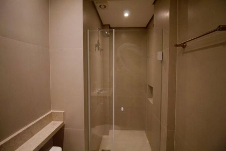 Apartamento para alugar com 80m², 2 quartos e 1 vaga