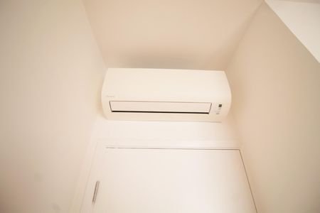 Apartamento à venda com 2 quartos, 80m² em Jardim Paulista, São Paulo