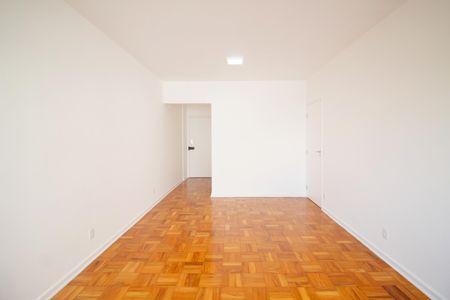 Apartamento para alugar com 80m², 2 quartos e 1 vaga