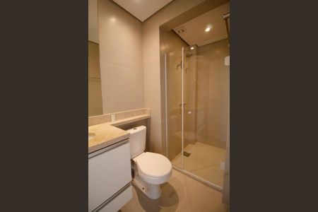 Apartamento para alugar com 80m², 2 quartos e 1 vaga