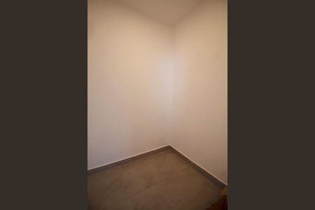 Apartamento para alugar com 80m², 2 quartos e 1 vaga
