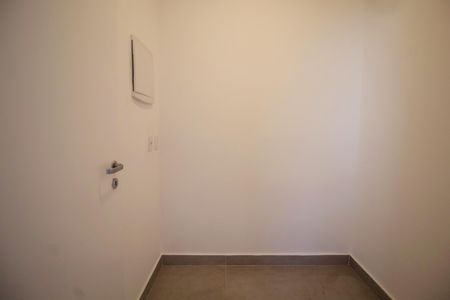 Apartamento à venda com 2 quartos, 80m² em Jardim Paulista, São Paulo