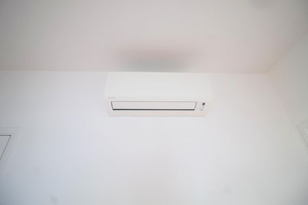 Apartamento para alugar com 80m², 2 quartos e 1 vaga