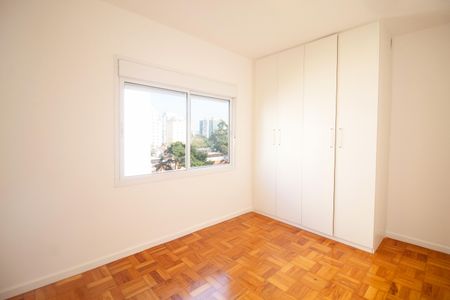 Apartamento para alugar com 80m², 2 quartos e 1 vaga