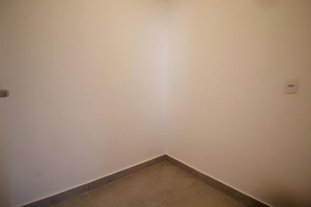 Apartamento para alugar com 80m², 2 quartos e 1 vaga