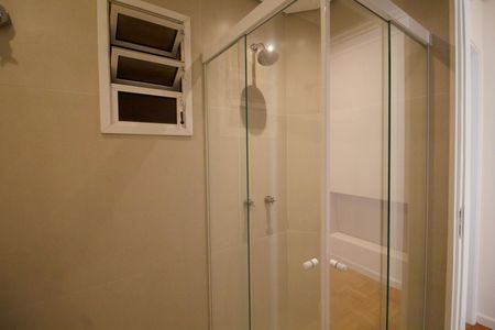 Apartamento para alugar com 80m², 2 quartos e 1 vaga