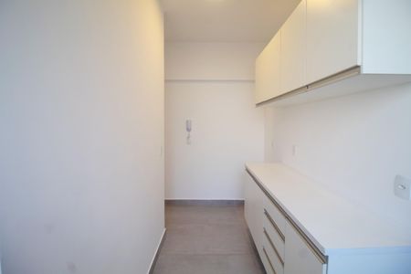 Apartamento à venda com 2 quartos, 80m² em Jardim Paulista, São Paulo