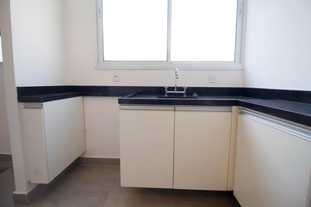 Apartamento à venda com 2 quartos, 80m² em Jardim Paulista, São Paulo