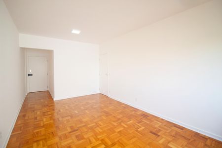 Apartamento à venda com 2 quartos, 80m² em Jardim Paulista, São Paulo