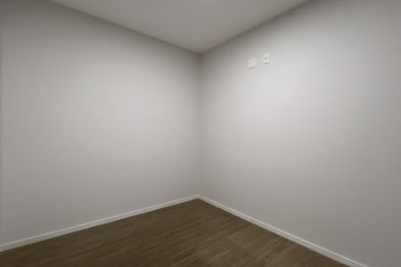 Apartamento para alugar com 77m², 2 quartos e 1 vaga Apartamento para alugar com 77m², 2 quartos e 1 vagaQuarto