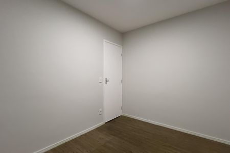 Quarto de apartamento para alugar com 2 quartos, 77m² em Picanço, Guarulhos