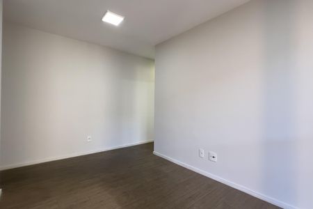 Sala de apartamento para alugar com 2 quartos, 77m² em Picanço, Guarulhos