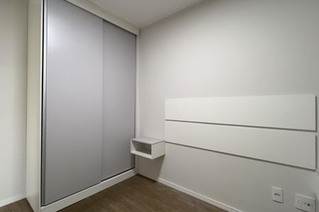 Apartamento para alugar com 77m², 2 quartos e 1 vaga Apartamento para alugar com 77m², 2 quartos e 1 vagaSuíte