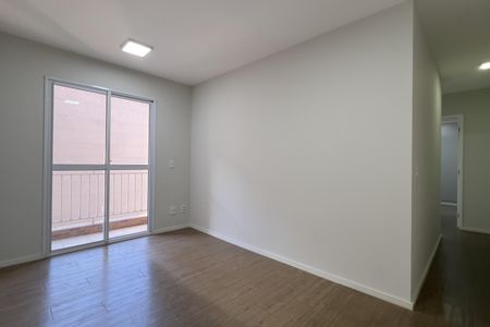 Apartamento para alugar com 2 quartos, 77m² em Picanço, Guarulhos