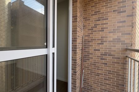 Varanda da Sala de apartamento para alugar com 2 quartos, 77m² em Picanço, Guarulhos