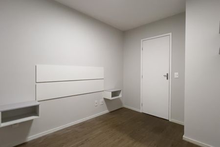 Apartamento para alugar com 77m², 2 quartos e 1 vaga Apartamento para alugar com 77m², 2 quartos e 1 vagaSuíte
