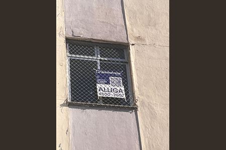 Apartamento para alugar com 98m², 3 quartos e 1 vaga Apartamento para alugar com 98m², 3 quartos e 1 vagaPLAQUINHA INSTALADA EM 8/07/26