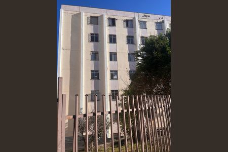 Apartamento para alugar com 98m², 3 quartos e 1 vaga Apartamento para alugar com 98m², 3 quartos e 1 vagaPLAQUINHA INSTALADA EM 8/07/26