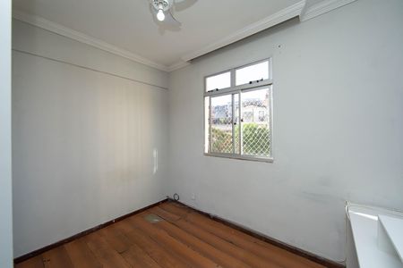 Apartamento para alugar com 98m², 3 quartos e 1 vaga Apartamento para alugar com 98m², 3 quartos e 1 vagaQUARTO2